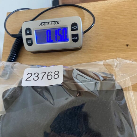 Old Navy Shorts Womens 6 Black OG Denim Cuffed Jeans Slimming Stretch Everyday - Picture 11 of 11